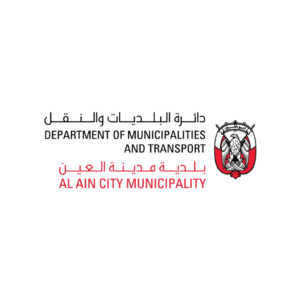 al ain city municipality.png