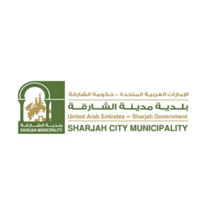 sharja city municipality