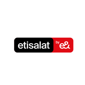 etisalat