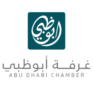 abu-dhabi-chanber