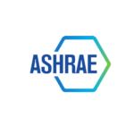 ashrf