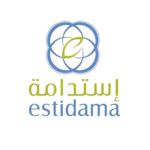 estidama-logo-png