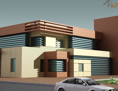 New-Pipeline-Division-Management-Building02 (2)