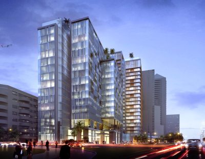 Ramada-Hotel–scaled
