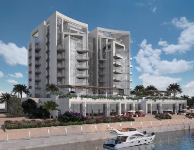 Residential-Building-2BG7-Raha01-2048×1602